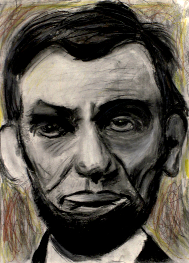 Image description