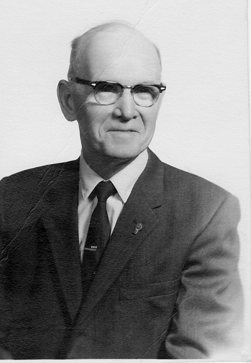 Image description