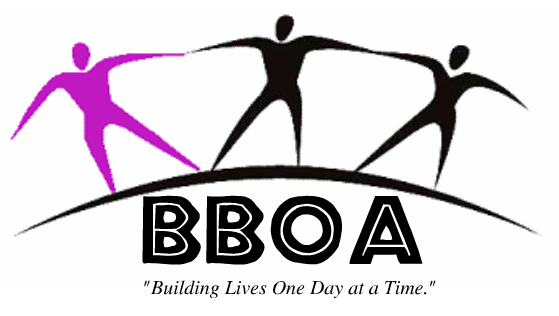 BBOA Cares