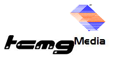 Business Management Solutions