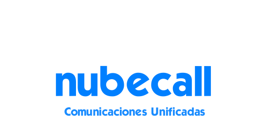 Nubecall Central Telefonica IP Rosario
