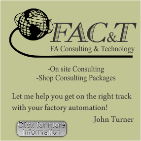 FAC& T