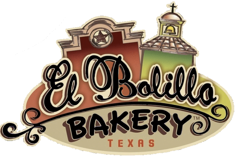 El Bolillo Bakery