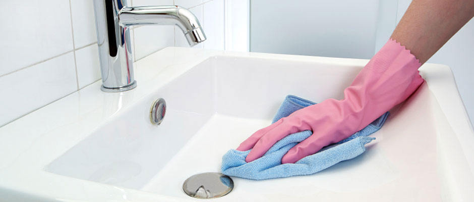 Home Cleaning, Housekeeping, Maid Services in Tampa, St Pete, Clearwater, Orlando, Sarasota, Siesta key, Longboat Key, Anna Maria