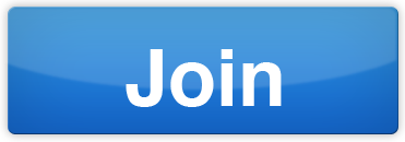 Join Home Page Pays
