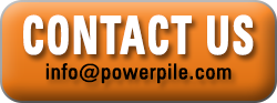 Contact PowerPile