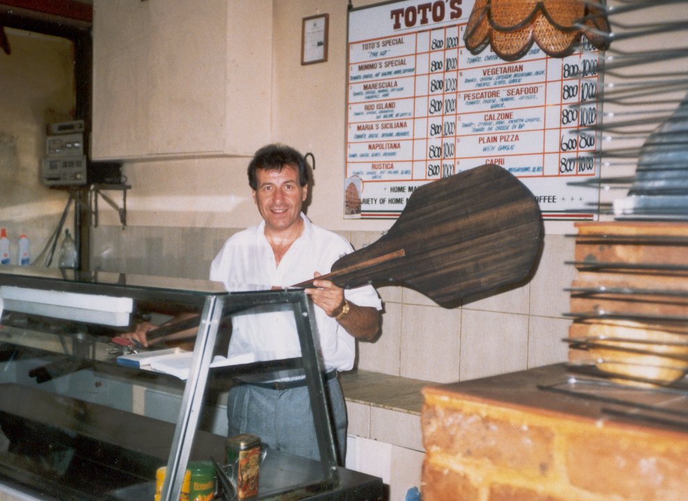 Image description