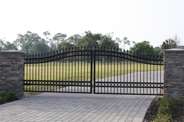 AO Fence Company Orlando