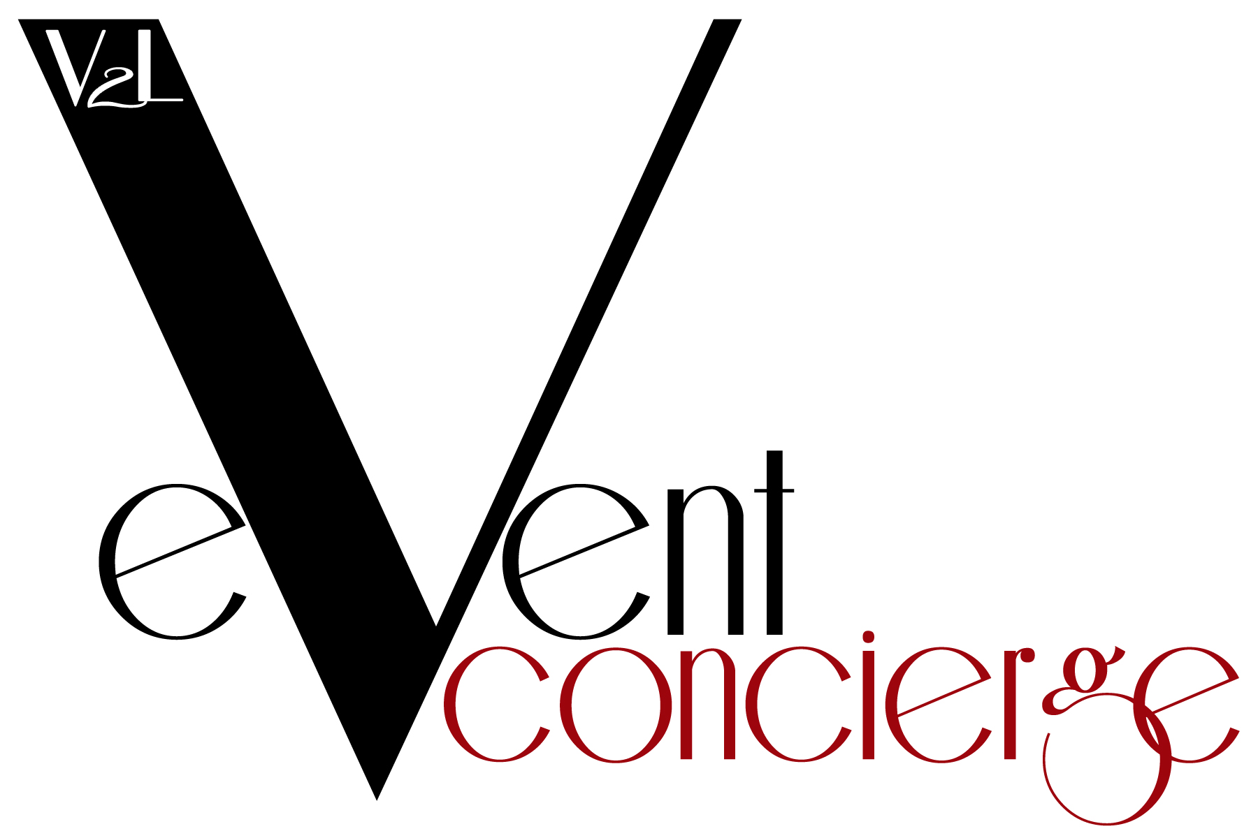 V2L Event Concierge