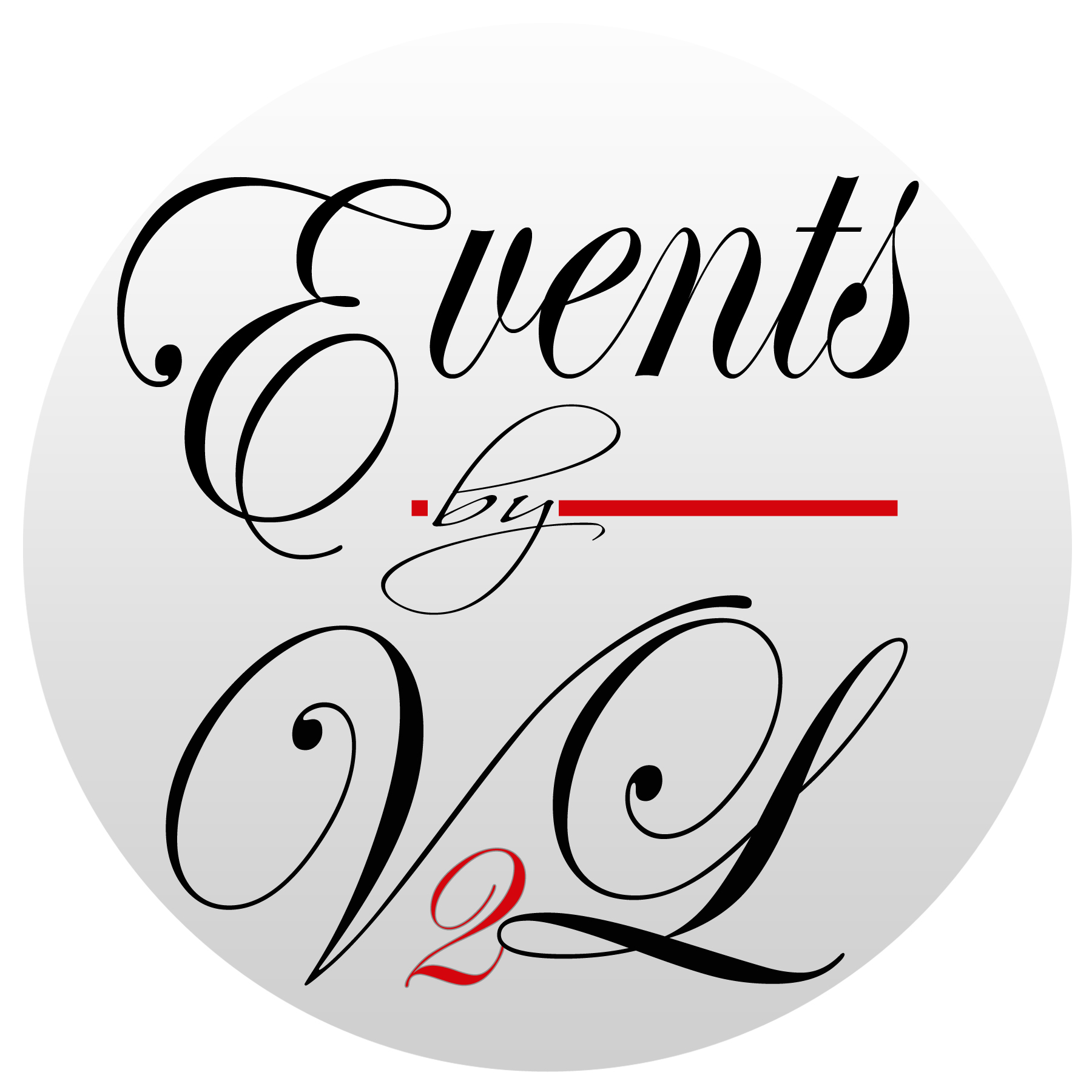 Events by V2L