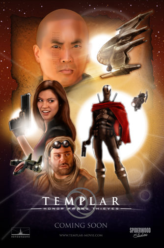 Templar