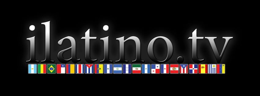 ilatino.tv