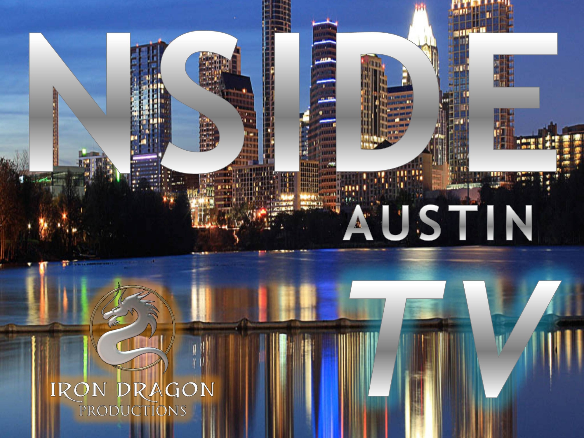 NSIDE Austin TV