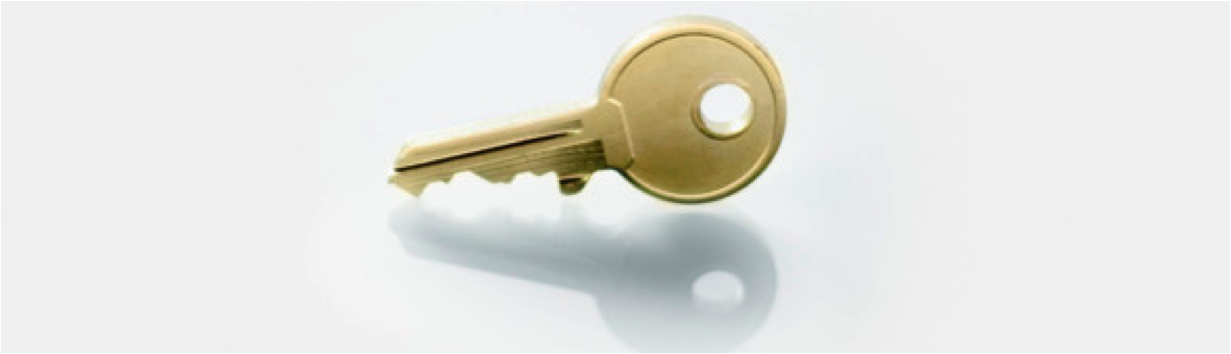 Locksmith Lock in dunwoody