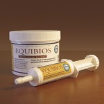 EQUIBIOS PASTE