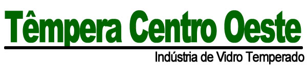 Tempera Centro Oeste