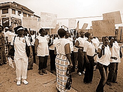 Image description
