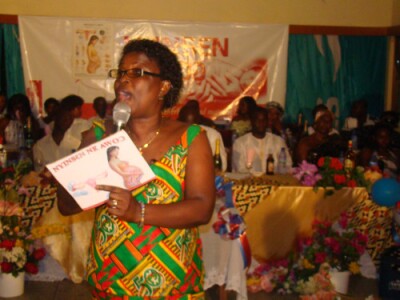 Image description