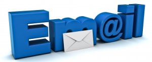 Check Email