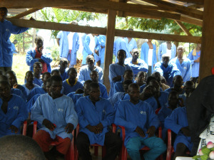 Image description