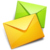 Email Us
