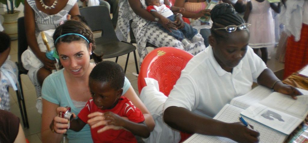 Image description