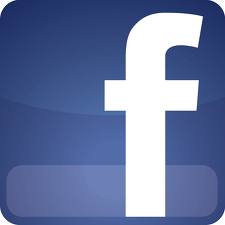 lisinglemingle.com Facebook