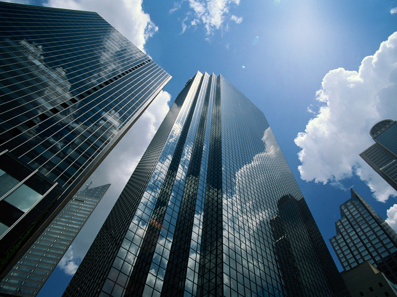 Brtecno Tecnologia Sobre A Emprea