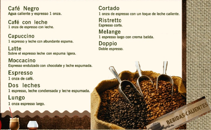 cafe-guatemala