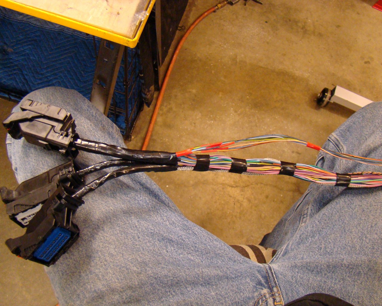 Image description