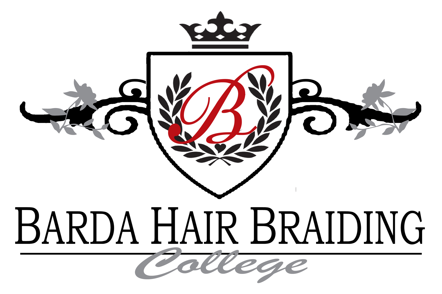 bardaintl logo