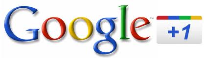 Google+