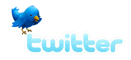 Take Me To Twitter
