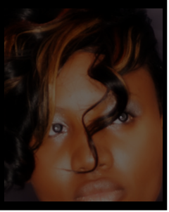 Hair Studio