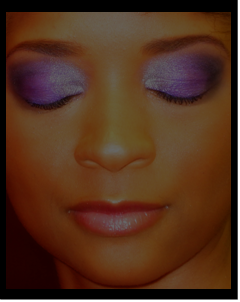 Makeup Studio