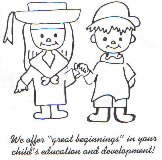 Image description