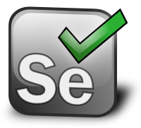 Selenium Training