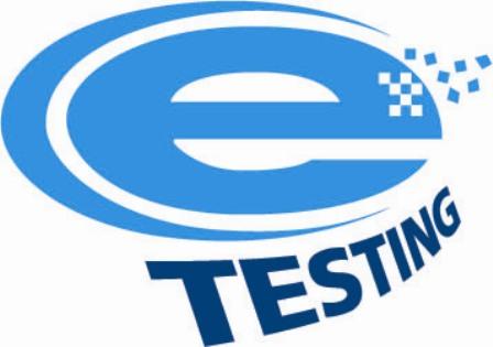 Software Testing Training