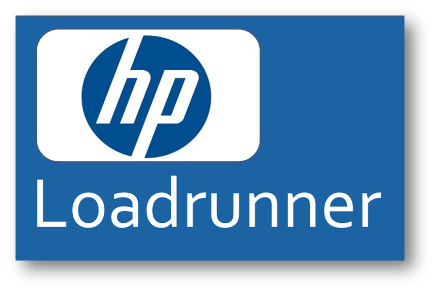 Loadrunner Training