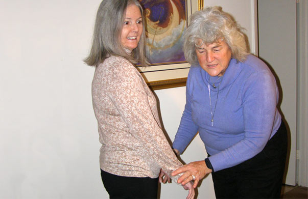 Image description