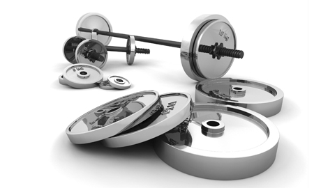 Fitness in Focus Photography by Mark Corpe Uk Body Building and Strength Sports
