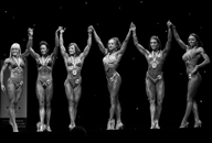 Fitness in Focus Photography by Mark Corpe Uk Body Building and Strength Sports