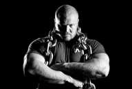 Fitness in Focus Photography by Mark Corpe Uk Body Building and Strength Sports