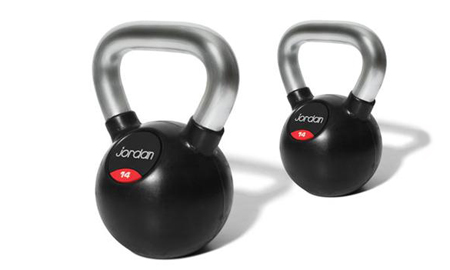 Fitness in Focus Photography by Mark Corpe Uk Body Building and Strength Sports