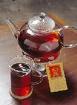cup of pau d'arco tea