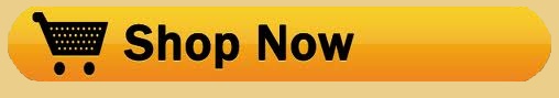 Shop Now Button