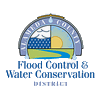 Alameda County Flood Control & Water Conservation District