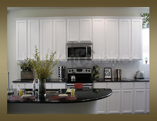 us of a kitchen ontario