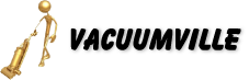 Central Vacuum Services