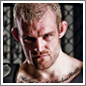 uk mma mixed martial arts photography photographer photographs london mix fight fighting photos cage ufc octagon combat fighters focus
